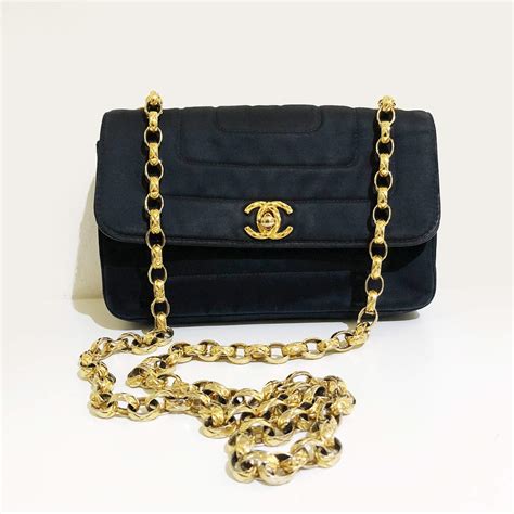 crossbody bag chanel|authentic chanel crossbody bag.